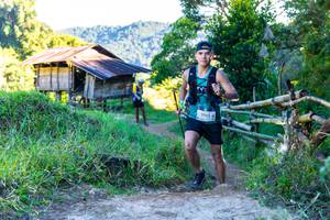 BIB: 2183
                            <button type="button" onclick="openModal(19044772)" class="btn btn-primary btn-sm float-right btn-popup" data-toggle="modal" data-target=".modal-high-quality">
                        <i class="fas fa-shopping-cart"></i> Add to Cart
                    </button>
                                            <button type="button" onclick="isThisMe(19044772, true)" class="btn btn-success btn-sm float-right btn-popup btn-isme hidden" data-toggle="tooltip" data-placement="bottom" title="นี่คือรูปของคุณใช่ไหม คลิกที่นี่เพื่อเอาเข้าอัลบั้ม">
                        <i class="fas fa-plus"></i> Add to album
                    </button>
                    <button type="button" onclick="isThisMe(19044772, false)" class="btn btn-warning btn-sm float-right btn-popup btn-isnotme hidden">
                        <i class="fas fa-ban"></i> Remove from album
                    </button>